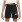 Nike Παιδικό σορτς G Sportswear Club French Terry 5IN Shorts